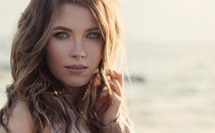 色情A片三級三級电影邱舒